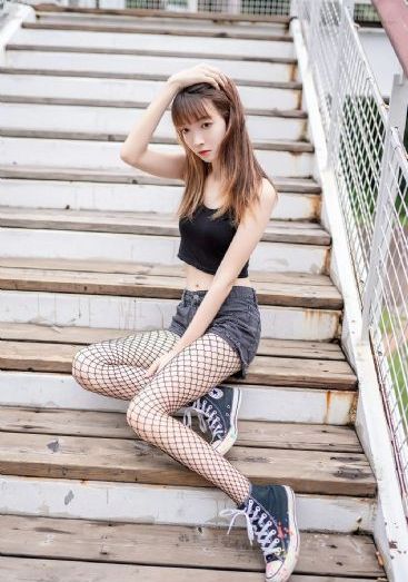 果冻影院_高清完整版