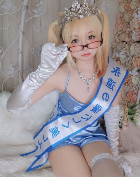 白日梦我电视剧免费观看完整版_1080P日韩免费观看