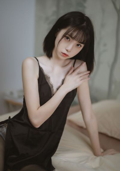 伊织凉子_免费在线观看播放
