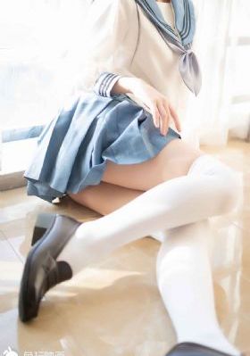 拜见婆婆大人_DVDHD高清在线观看