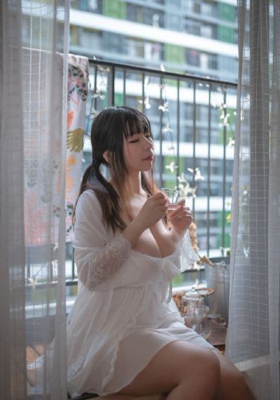 午夜激情视频在线免费观看_1080P电视剧在线观看