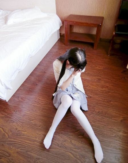 国产精品宾馆在线_国产无码网页在线观看