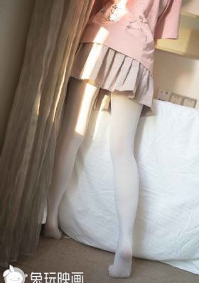 菲梦少女第2季免费观看完整版_HD免费观看电视剧