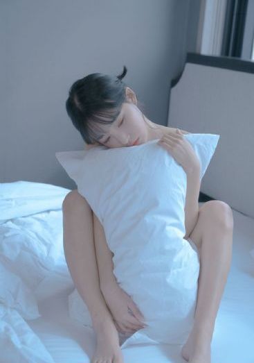 修女也疯狂2免费观看完整版_高清超清免费观看