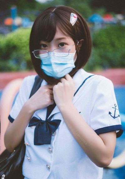 年轻的教师2_HD免费播放