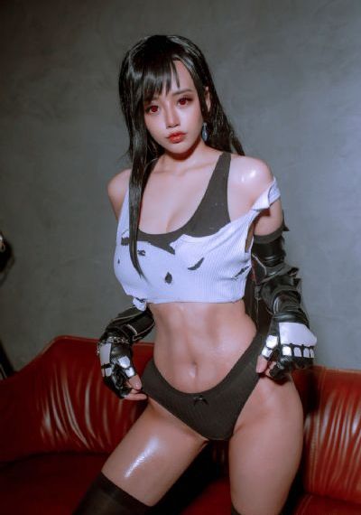 回复术士第2季免费观看_1080P电影在线观看