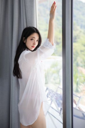 一年后的你动漫在线观看_HD免费电视剧