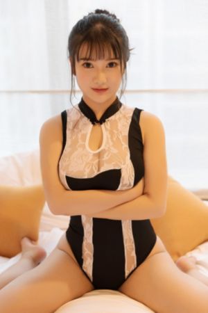 奶龙第一季动画片免费观看全集_欧美电影在线