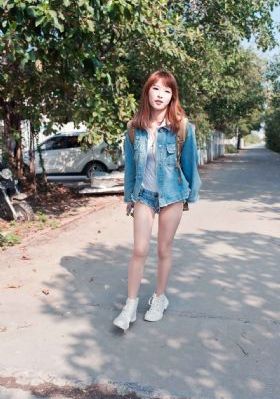 我的妹妹哪有这么可爱!_4K在线手机播放