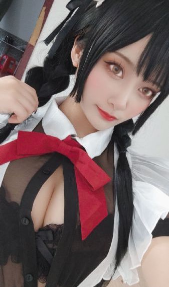 圣痕练圣士_免费高清观看
