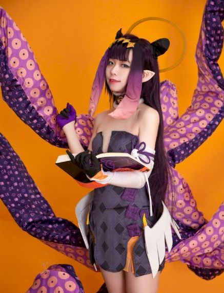 魔法少女小圆第一季_HD手机免费观看完整