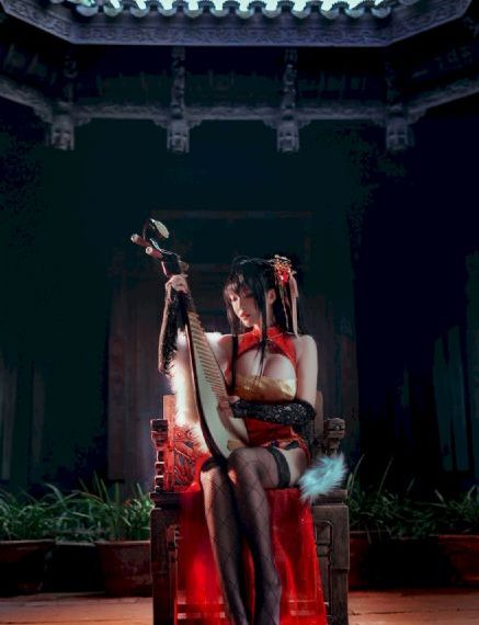 全职法师第6季全集在线观看_4K免费观看
