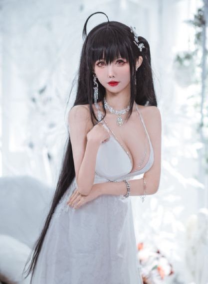 色戒在线免费_1080免费全集观看