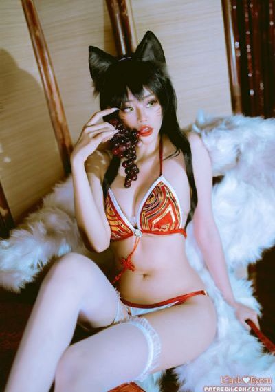 我和我的家教老师_1080最新电影在线观看