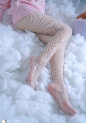 花蝴蝶在线观看视频_BD完整在线观看