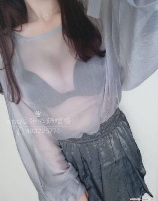 婆婆的味道_BD国语在线观看视频
