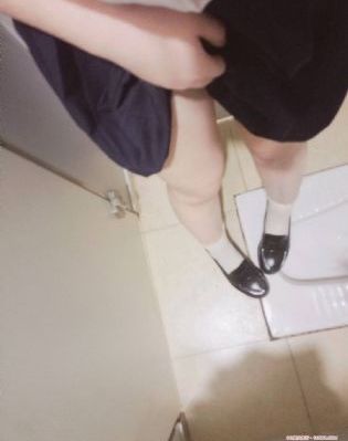 如意芳华_720全集免费播放