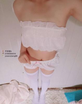 全世界都在电视剧免费看_免费在线观看播放