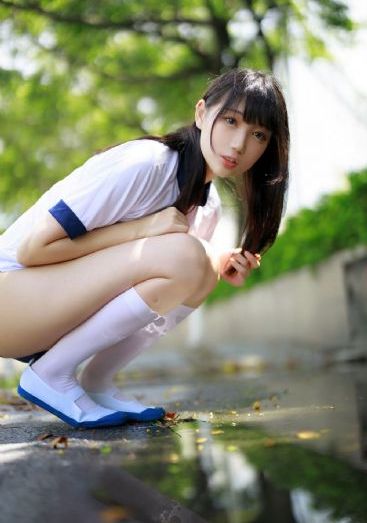 你比星光美丽电视剧免费观看最新_全集神马影院