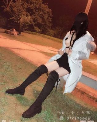 91免费网页版_720在线观看