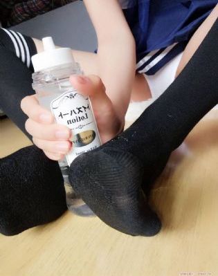 法国性hdfreexxxx人妖_720在线视频播放