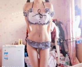 诱人的瑜伽老师3hd中字_剧情片在线观看