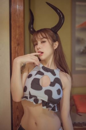 无所作为第一季_4K免费电视剧