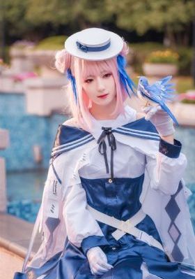 行尸走肉第13季完整版_剧情片视频大全
