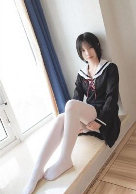 二炮手_1080全集免费播放