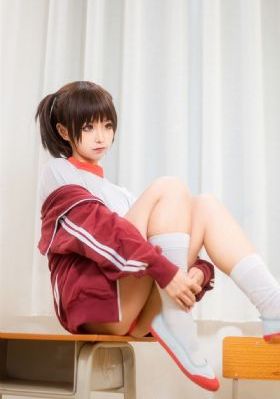 樱花动漫-专注动漫_1080动漫免费观看