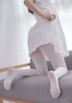 电影妈妈的朋友6_剧情片神马影院手机在线