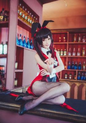 年轻护士2放荡女教师电影_BD国语超清在线观看