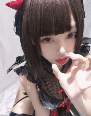 戏说慈禧免费观看电视剧全集_BD电影完整版