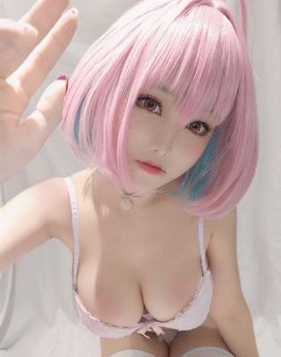 兄弟的女友电影_剧情片电影在线观看