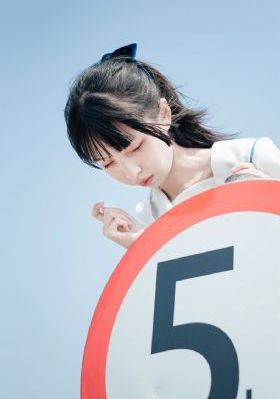 千人斩在线观看免费_1080高清在线观看