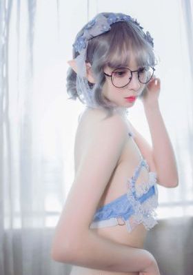 日本动漫xxxxxxxx19_DVD神马影院在线