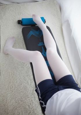 禁止善良的小姨子_BD韩语电影完整版