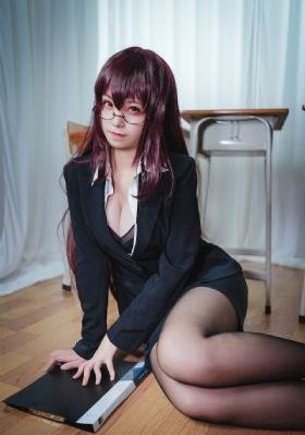 小苹果电影完整版在线观看完整版_超清HD在线观看