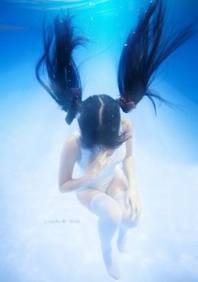 完美世界正版动漫_1080高清视频播放