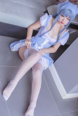 年轻的阿姨2_BD韩语动漫免费观看