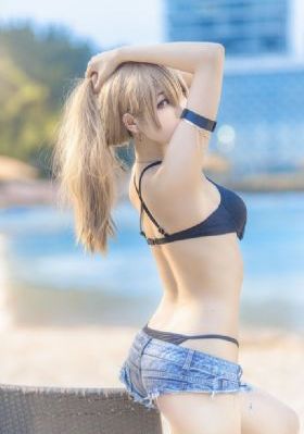 jizz丝袜壮感的18老师视频_4K免费电视剧
