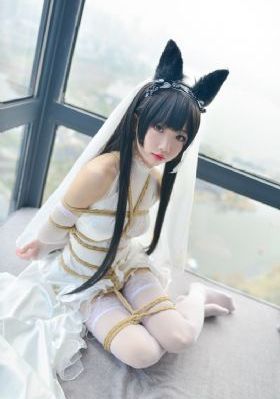 棒棒的幸福生活 电视剧_BD韩语完整版观看
