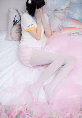恋恋笔记本免费观看_蓝光迅雷电影在线