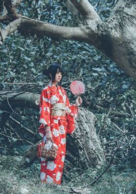 少年潘金莲_剧情片免费电视剧