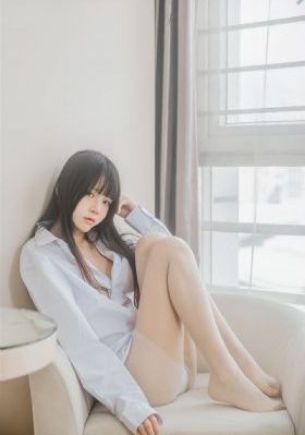 浴血太行_国产剧高清在线