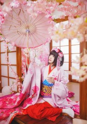 不良人免费看_DVD免费全集观看