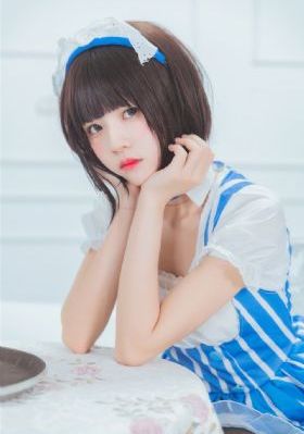 行尸走肉第十二季免费高清_BD在线播放观看