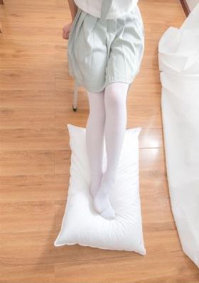 《狂飙第二部》电视剧_BD国语全集免费观看