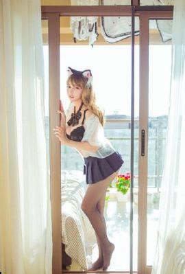 拉布拉多警长_BD英语HD在线观看