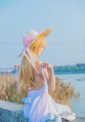 cupfox茶杯狐_1080P免费观看